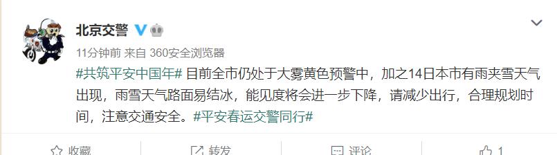 日韩中文无码有码免费视频_5色色婷婷开心_在线观看日本高清=区