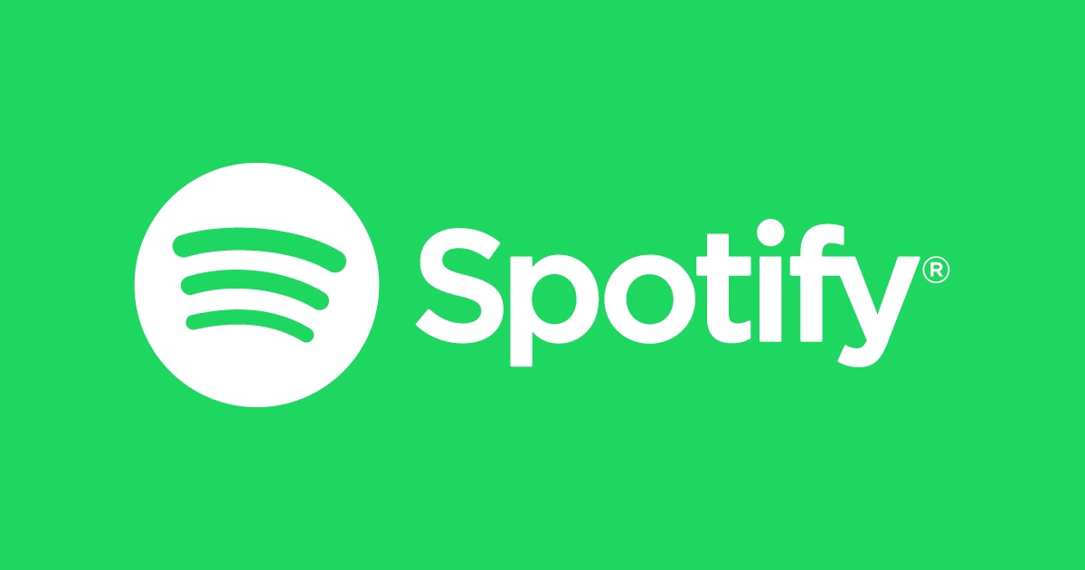 Spotify公司新规：员工可选择在任何国家远程办公