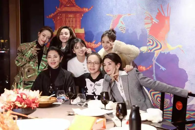 网络中国节春节文暖过大年交响乐相声芭蕾舞线上文化大餐已备好