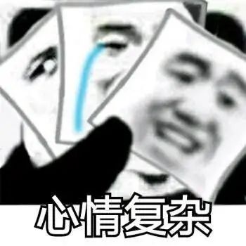 一年被隔离7次的她，终于回家了