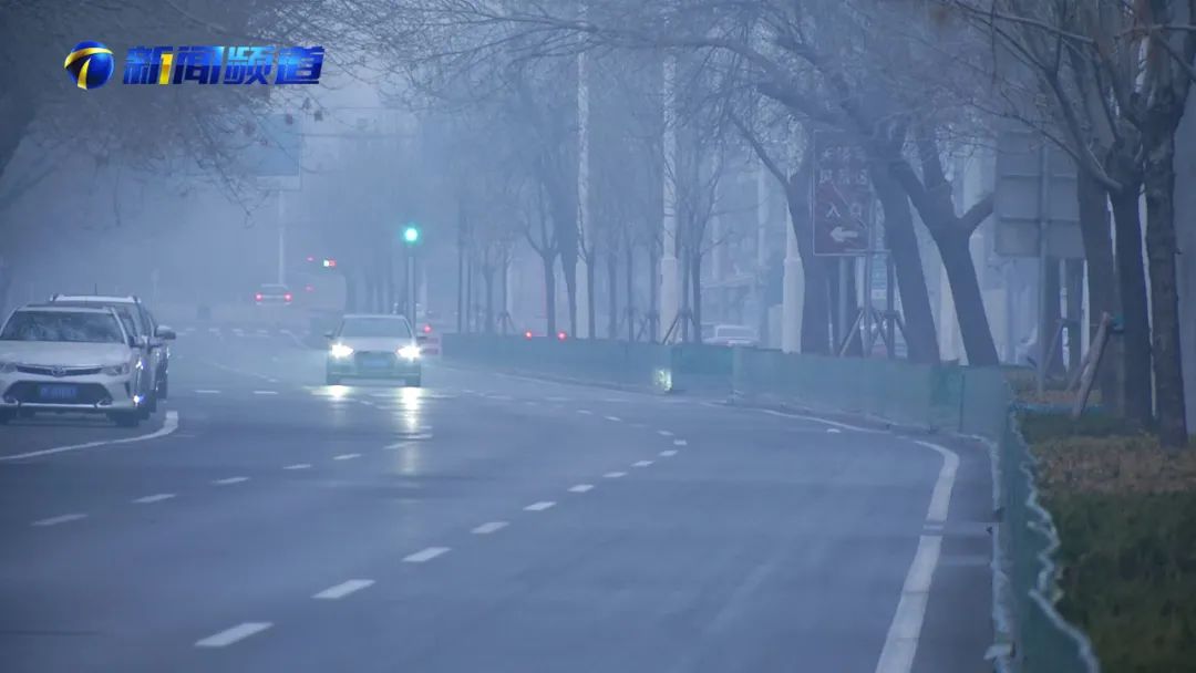 气象部门预计,明天白天全市范围将会出现小雨转雨夹雪,蓟州区雨夹雪转