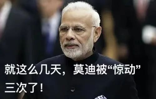 国语自产免费精品视频在_一一影视网_菠萝菠萝蜜视频在线观看
