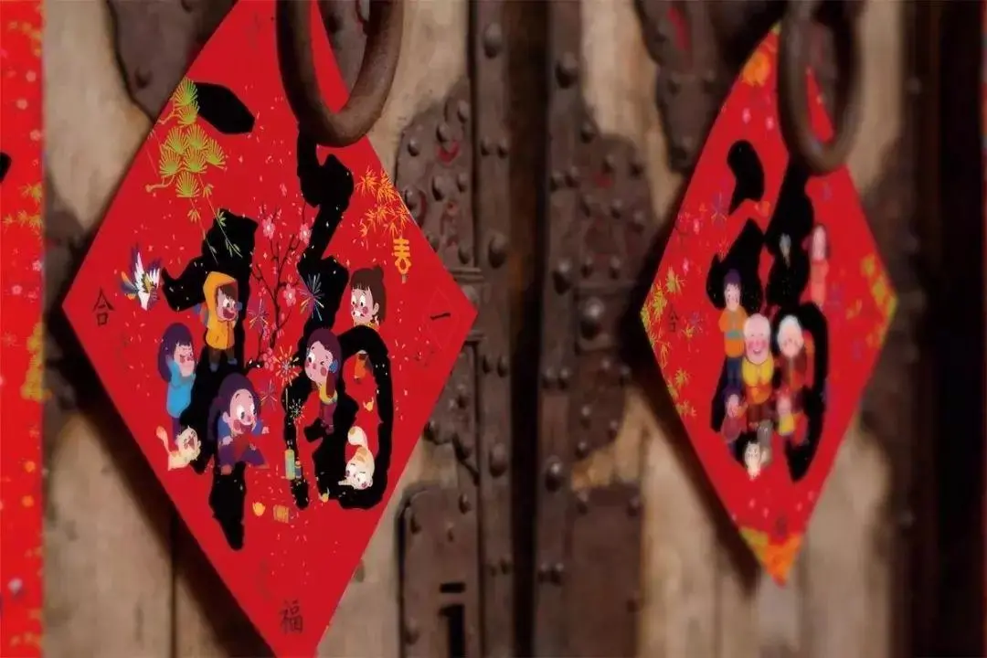 守岁熬夜后精力不足?做好这6件事,睡得更香!