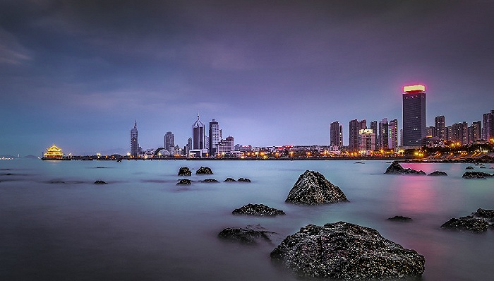 图片来源：摄图网