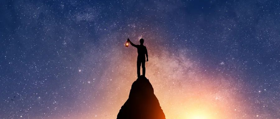 海外投行集体看好的大宗商品新一轮超级周期 核心逻辑究竟是啥？