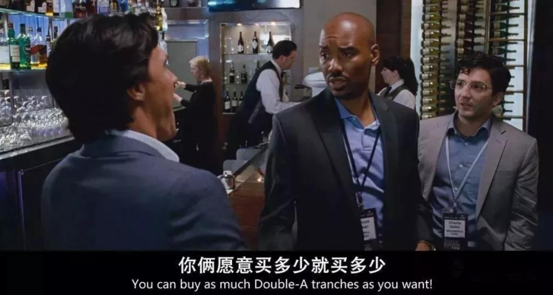 巴菲特：你财富自由之后想做什么工作 现在就该做什么工作