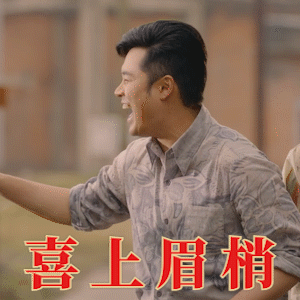 你好,李焕英|黑马_新浪新闻