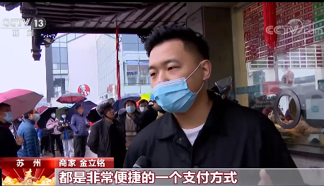 欧洲熟妇色XXXXX欧美老妇_中国人在线观看高清_永久免费的啪啪影视