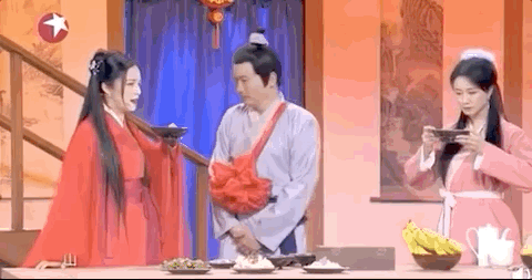 《武林外传》15年后再同台，“展堂”回应缺席：真不是因为胖了休闲区蓝鸢梦想 - Www.slyday.coM