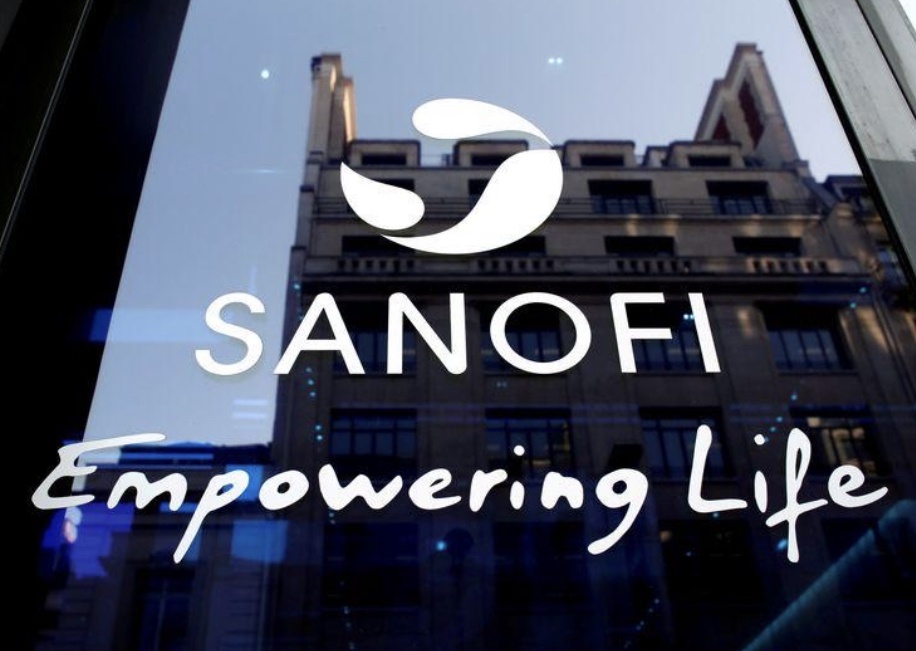 ベイフォータスの費用に関するよくある質問