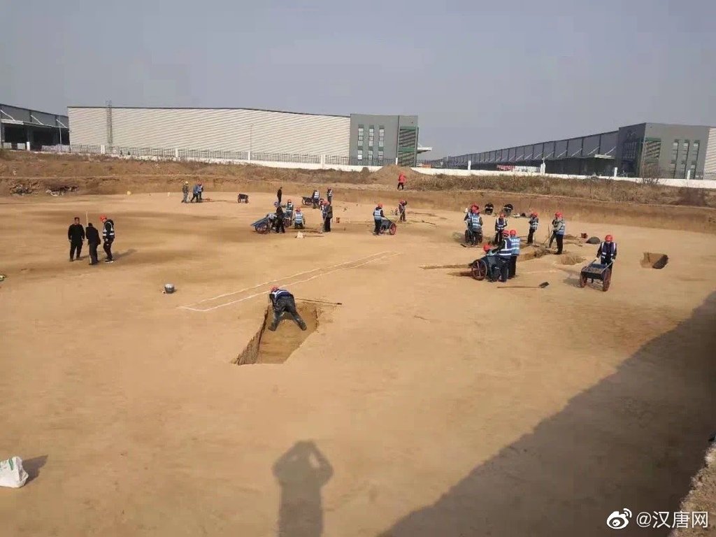叉叉叉综合网图片_强烈吃奶摸下面污污视频_秋葵视频安卓下载污
