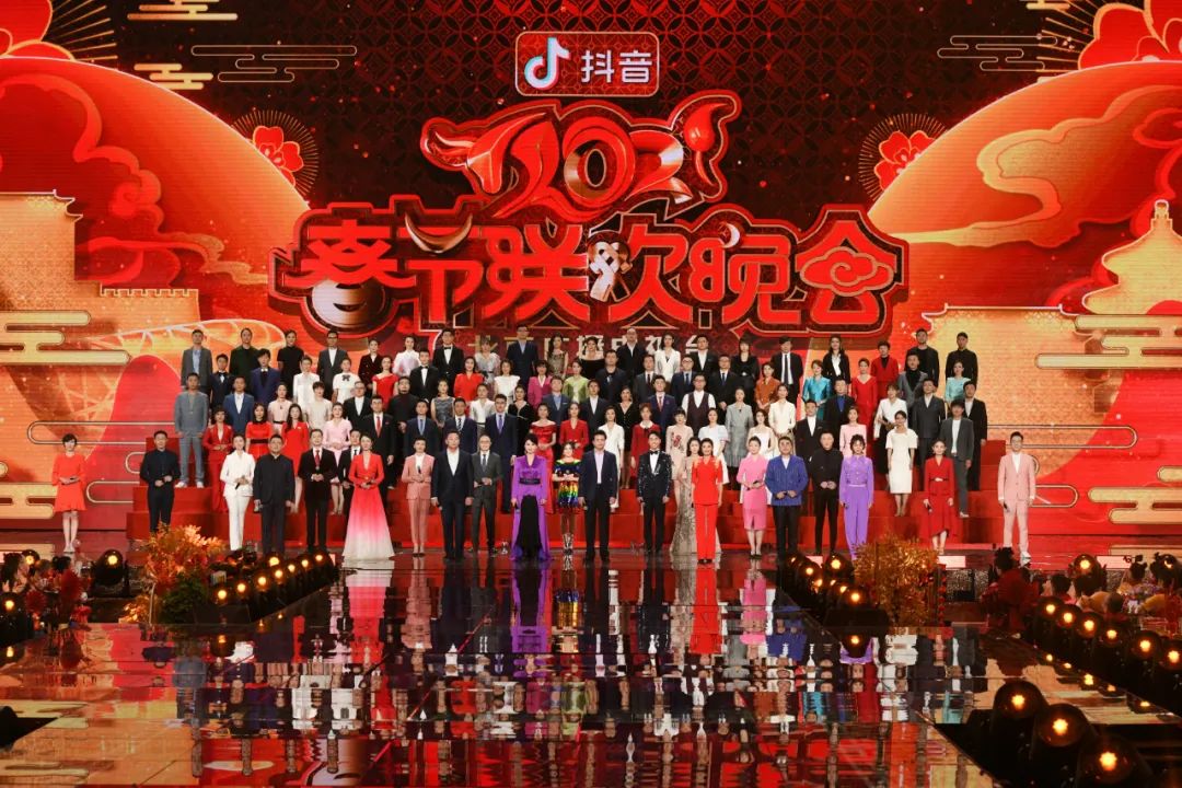 春晚歌曲2021(春晚歌曲2021最火的歌是什么)