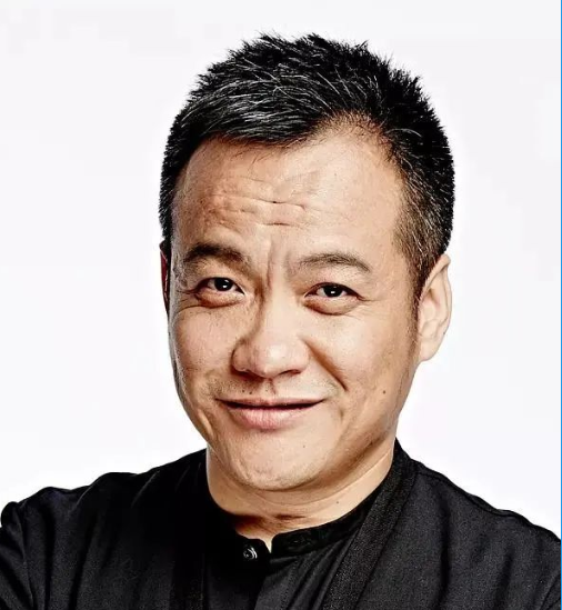 微纪实访谈|导演宁浩落户海南 助力打造影视产业新高地|海南_新浪新闻