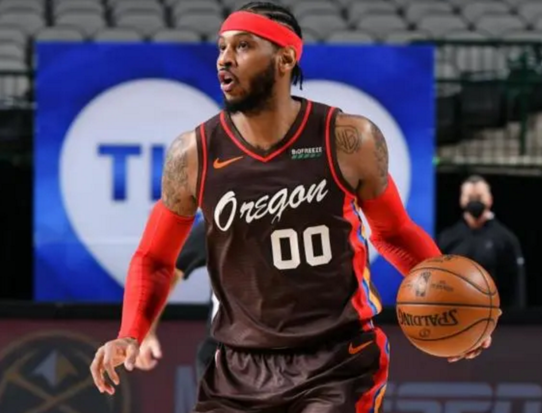 瓜哥重回巅峰,你管这叫的37岁?