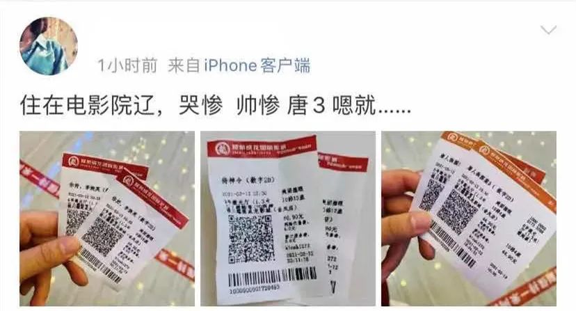 日本不卡一区二区高清更新_暖暖视频免费高清视频下载_日本高清视频在线一本视频