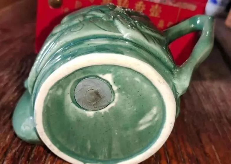 鸳鸯转香壶:一壶出二酒|香壶|鸳鸯|临沣_新浪新闻