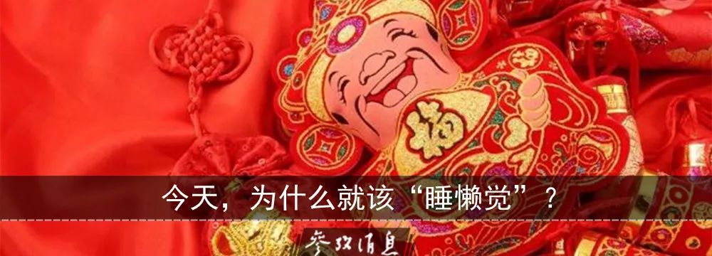 热热色_家庭教师动漫免费观看_国产精品视频每日更新