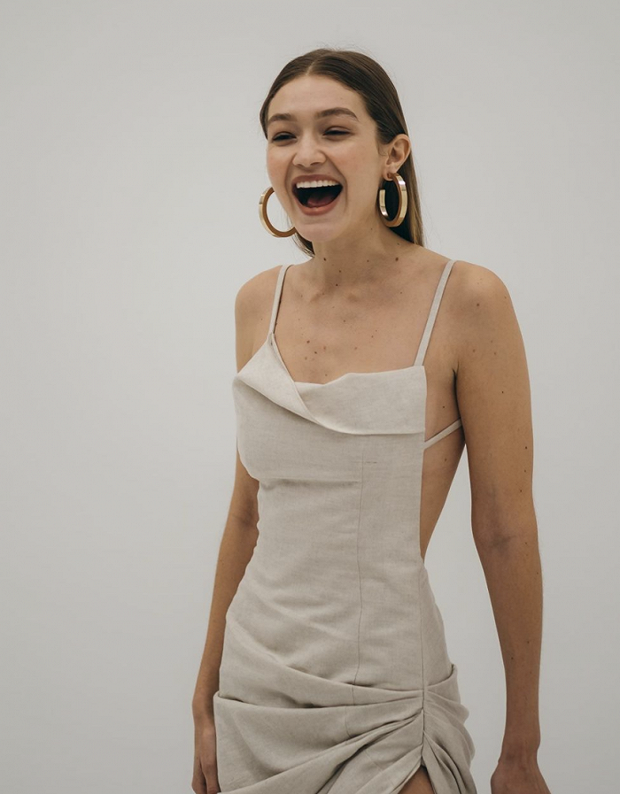 图片来源：Jacquemus