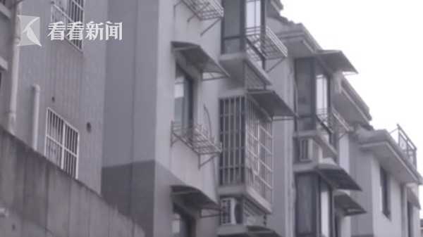 女子回家过年房间被设成灵堂 房东 报警吧 手机新浪网