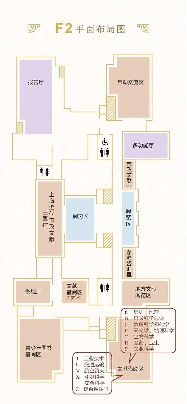 80多岁的钟楼式建筑这个图书馆独具美感