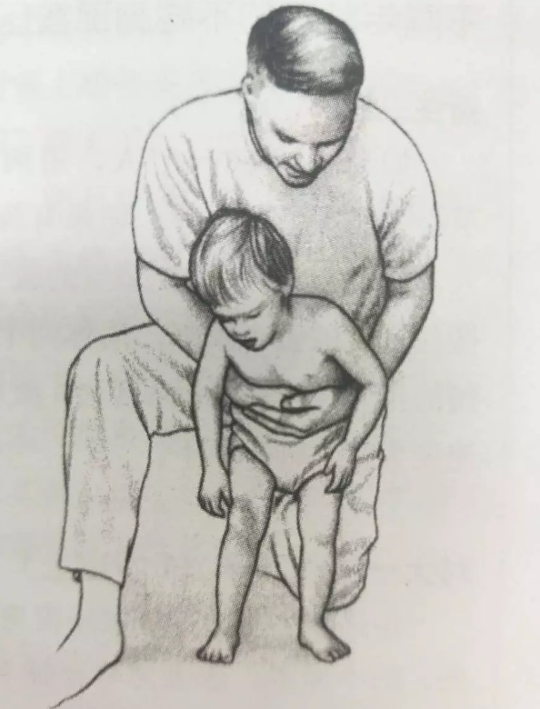 10岁男孩放鞭炮被炸飞5米远，9种春节高发意外伤你必须知道！休闲区蓝鸢梦想 - Www.slyday.coM