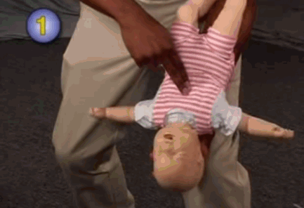 10岁男孩放鞭炮被炸飞5米远，9种春节高发意外伤你必须知道！休闲区蓝鸢梦想 - Www.slyday.coM