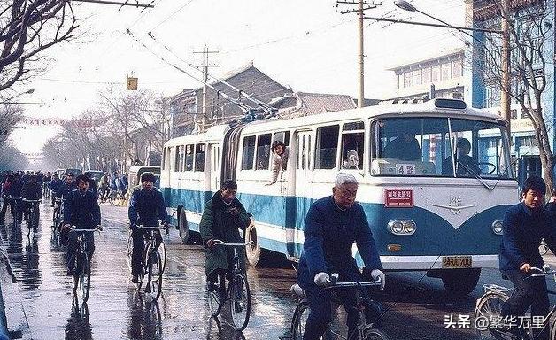 沈阳三八大案，横跨12年，1999年，5人如何被全部围捕？