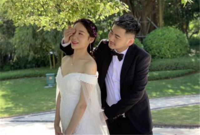 茄子在听到qka提示这是一个女生名字时一下子就猜到了丫丫,因为茄子