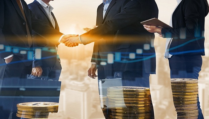 界面|IPO夭折后悉地设计拟27亿卖给市值15亿的中设 市场为何不买账？