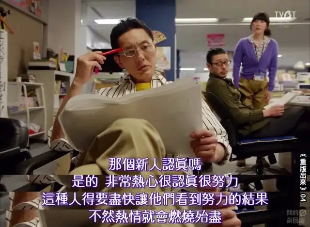 想当明星经纪人学什么专业 以后想从商选什么大学专业