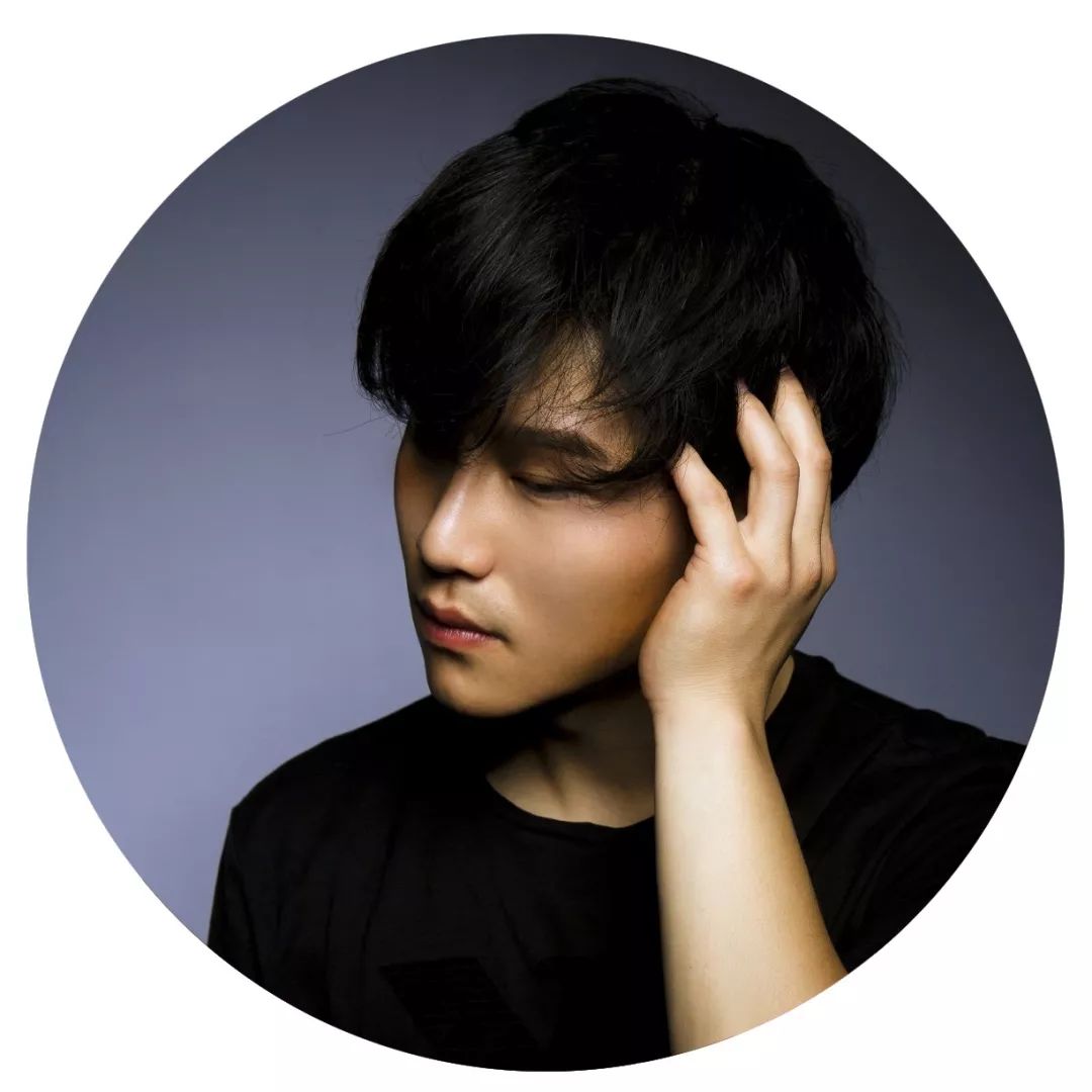 dj王野推荐歌曲理由" 这首喜庆的搞怪歌曲,忽然一下子有了新的意义.