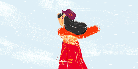 482_240gif 动态图 动图