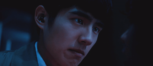 看懂这句话,才能解开「唐探3」的密码