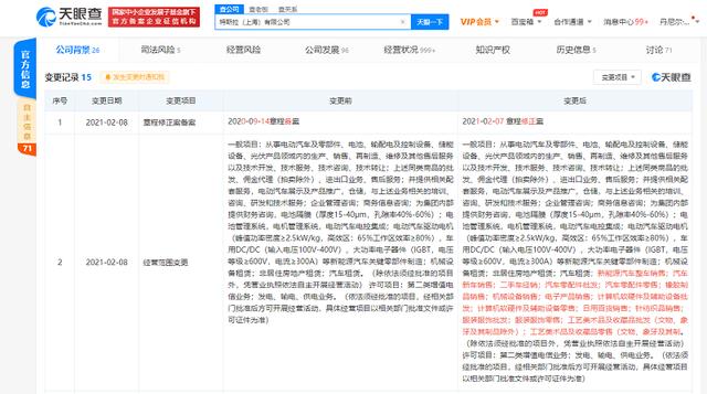 截图来源:天眼查