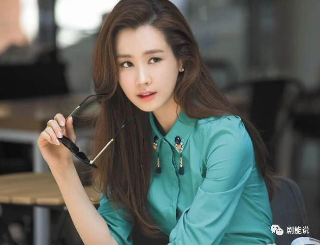 薛功灿|我的女孩|李多海_新浪新闻