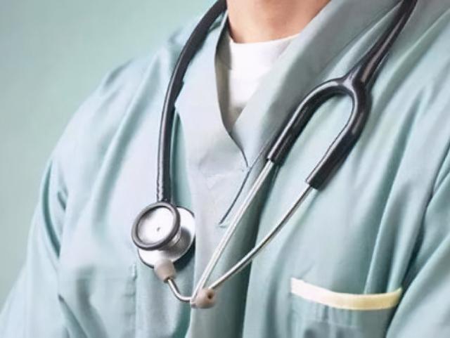 上海疾控：1月本土疫情系由境外病原引起、高度同源、属同一传播链休闲区蓝鸢梦想 - Www.slyday.coM