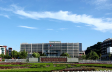 济南大学招聘_事业编辅导员,济南大学2022年公开招聘辅导员简章(2)