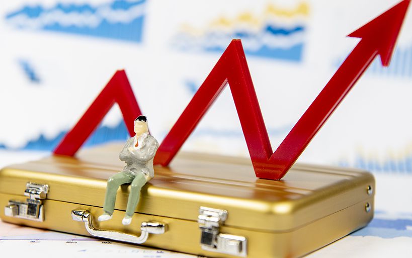 春节期间海外股市普涨 A股牛年首日能否实现开门红？