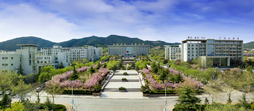 山东商业职业技术学院2021年单独招生和综合评价招生章程发布