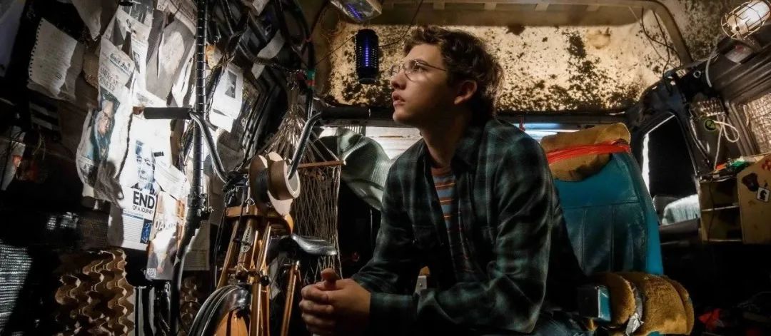 VR游戏厅春节生意火爆、虚拟现实卷土重来？ 调查：生态竞争已起