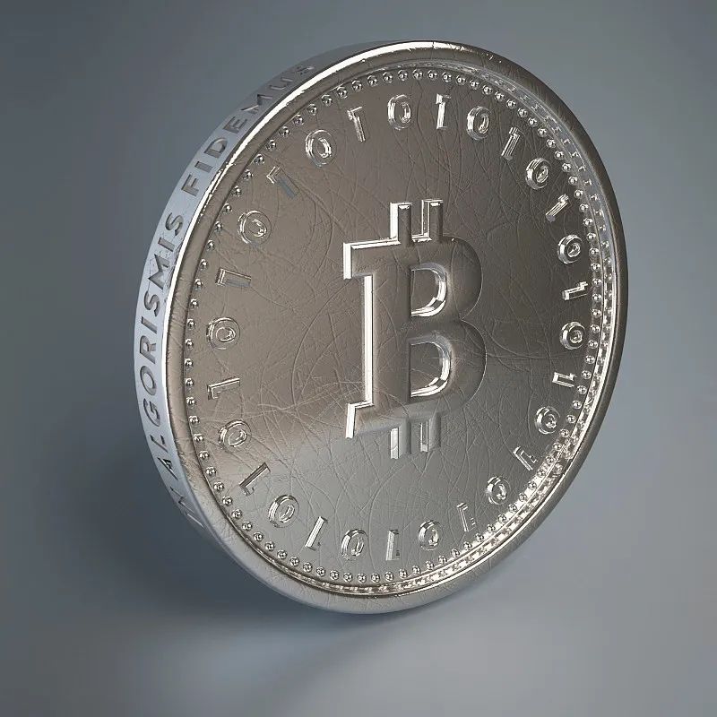 深度思考：比特币的价值逻辑到底是什么？