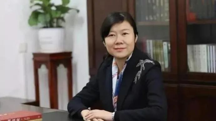 “酱香型院士”引发热议，中国工程院院士到底是咋选的？