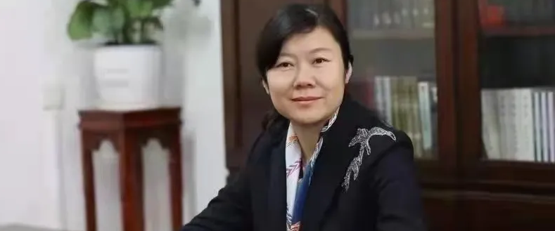 –article_adlist[ 茅台集团总工程师入围中国工程院增选院士名单