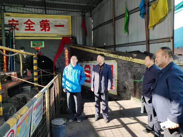 图片来源:新华网