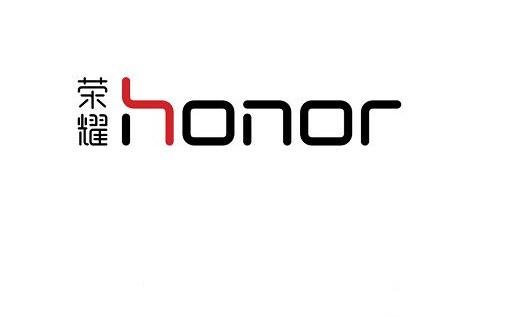 荣耀将推magicbook新品:键盘内部摄像头设计