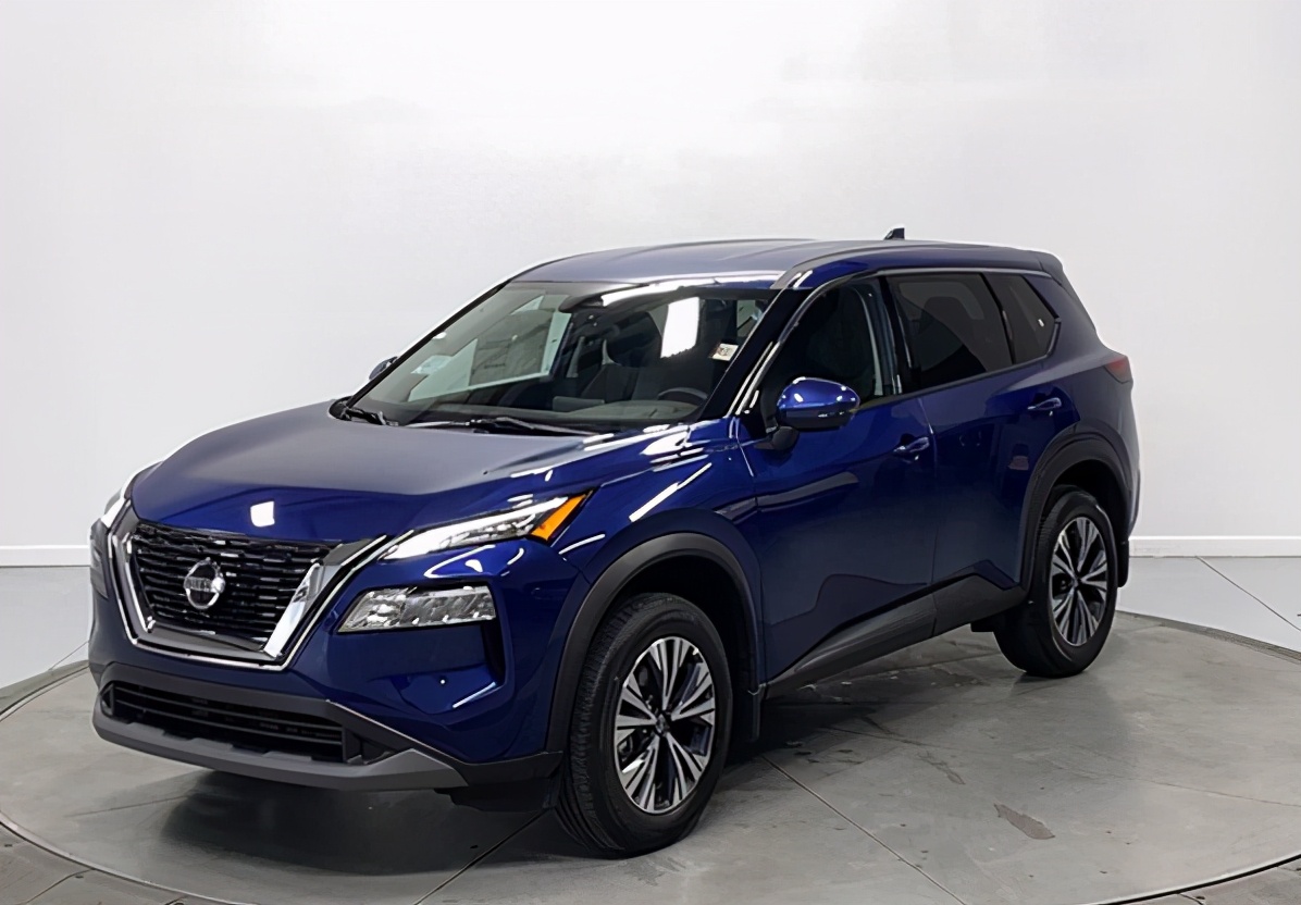 2021三款重磅新车汉兰达领衔全新mpv令gl8害怕