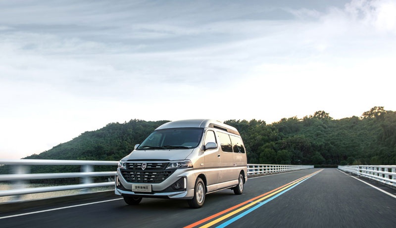 营收达435亿欧元 雷诺集团发布2020年财务报告