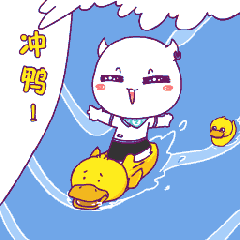 240_240gif 动态图 动图