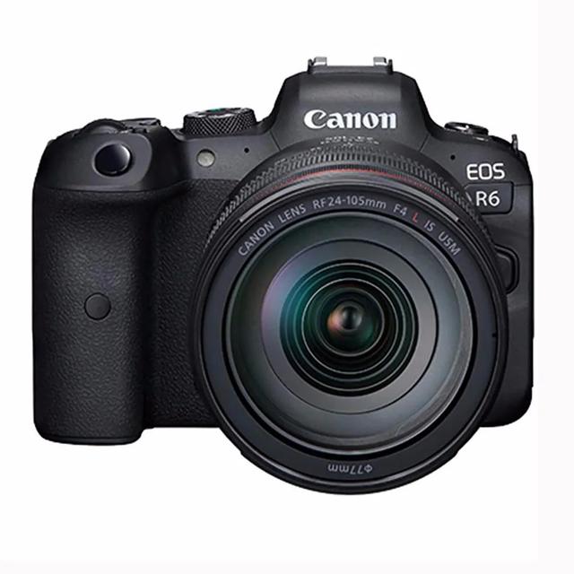 正文          尼康z6ii机身:12220元   尼康z6ii z24-70 f4套机:1559