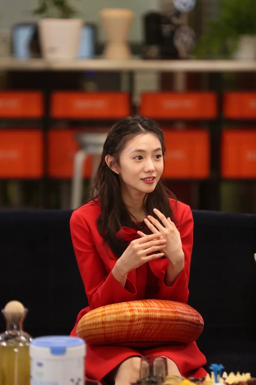 100亿票房背后,中国电影后浪来袭!